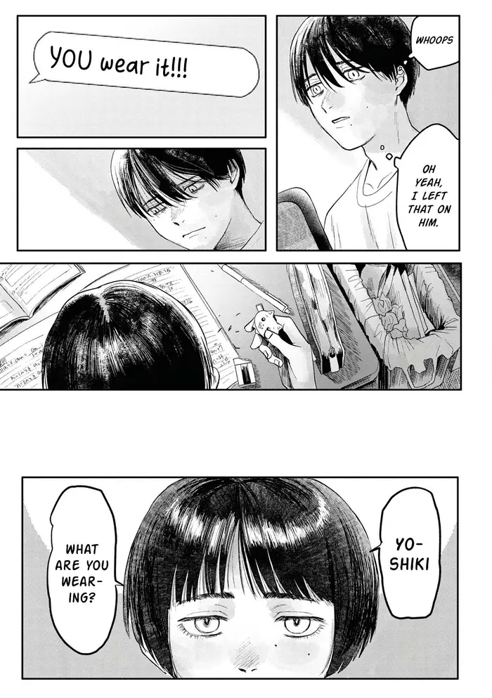 The Summer Hikaru Died Chapter 6.5 image 15_optimized